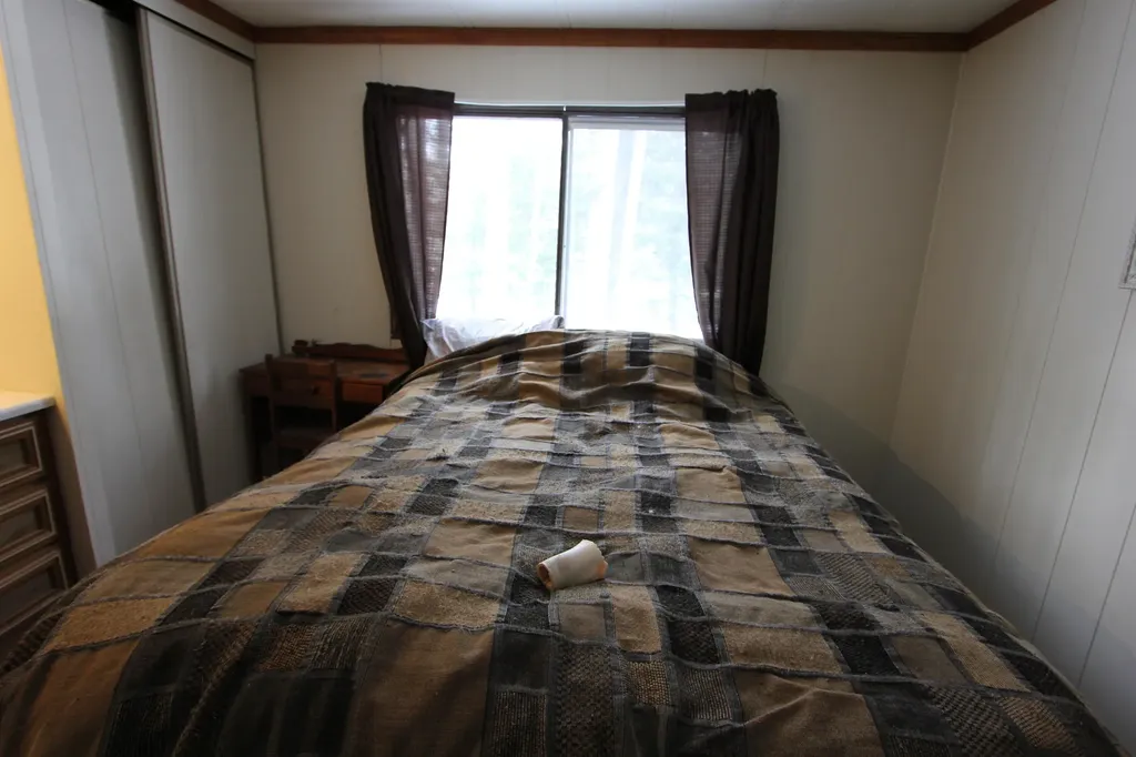 84 Ferry Road Lisbon ME 04250
