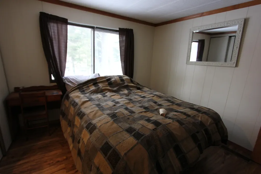 84 Ferry Road Lisbon ME 04250
