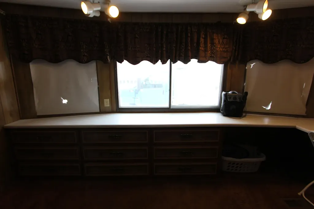 84 Ferry Road Lisbon ME 04250