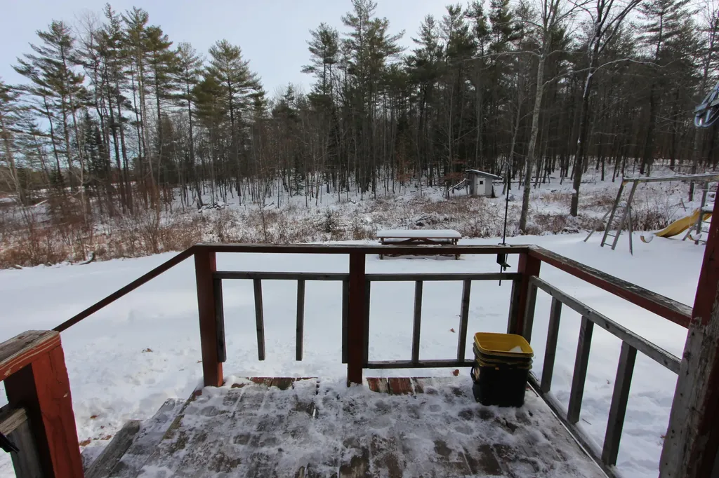 84 Ferry Road Lisbon ME 04250