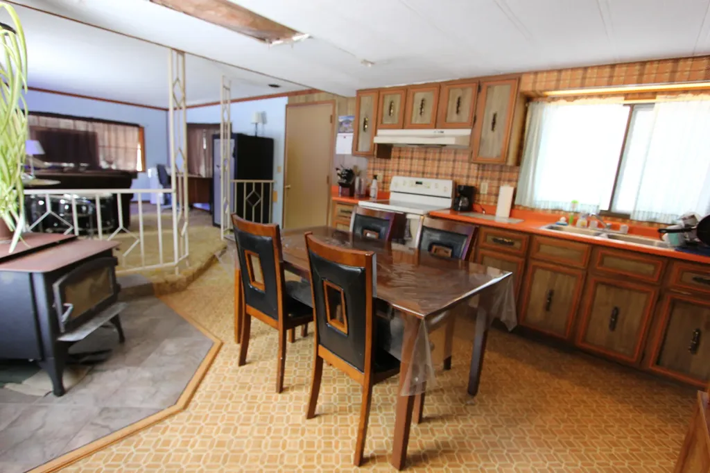84 Ferry Road Lisbon ME 04250