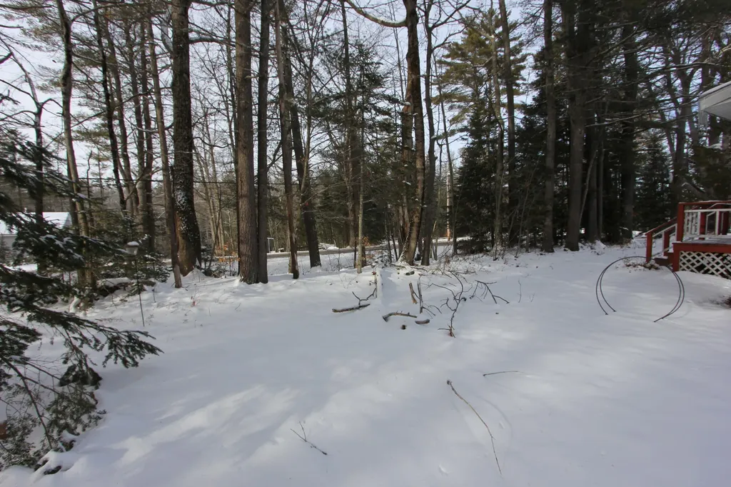84 Ferry Road Lisbon ME 04250