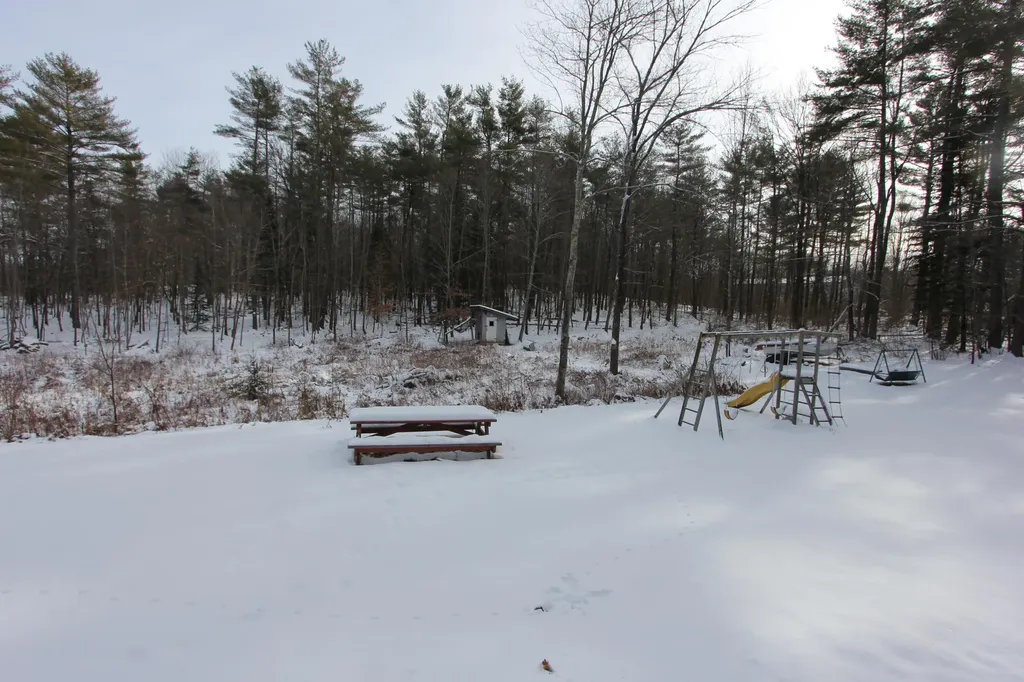 84 Ferry Road Lisbon ME 04250
