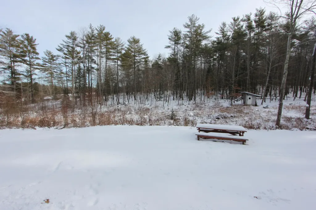 84 Ferry Road Lisbon ME 04250