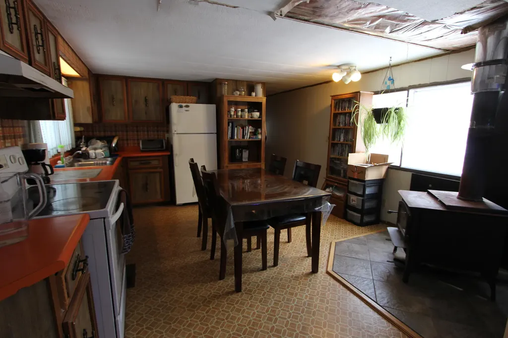 84 Ferry Road Lisbon ME 04250