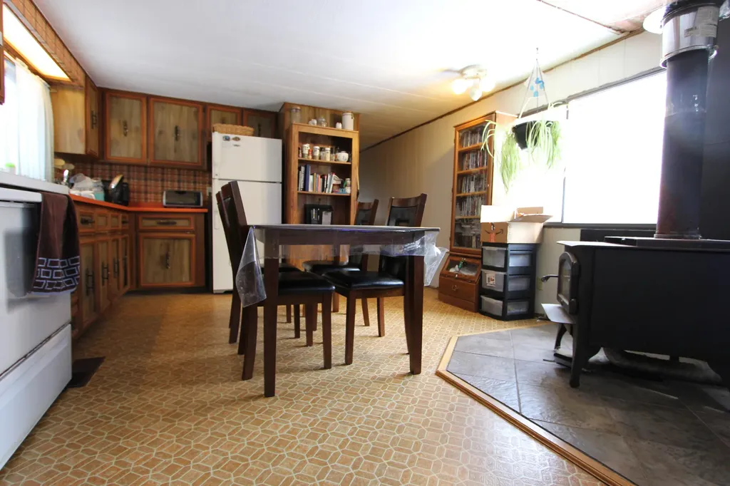 84 Ferry Road Lisbon ME 04250