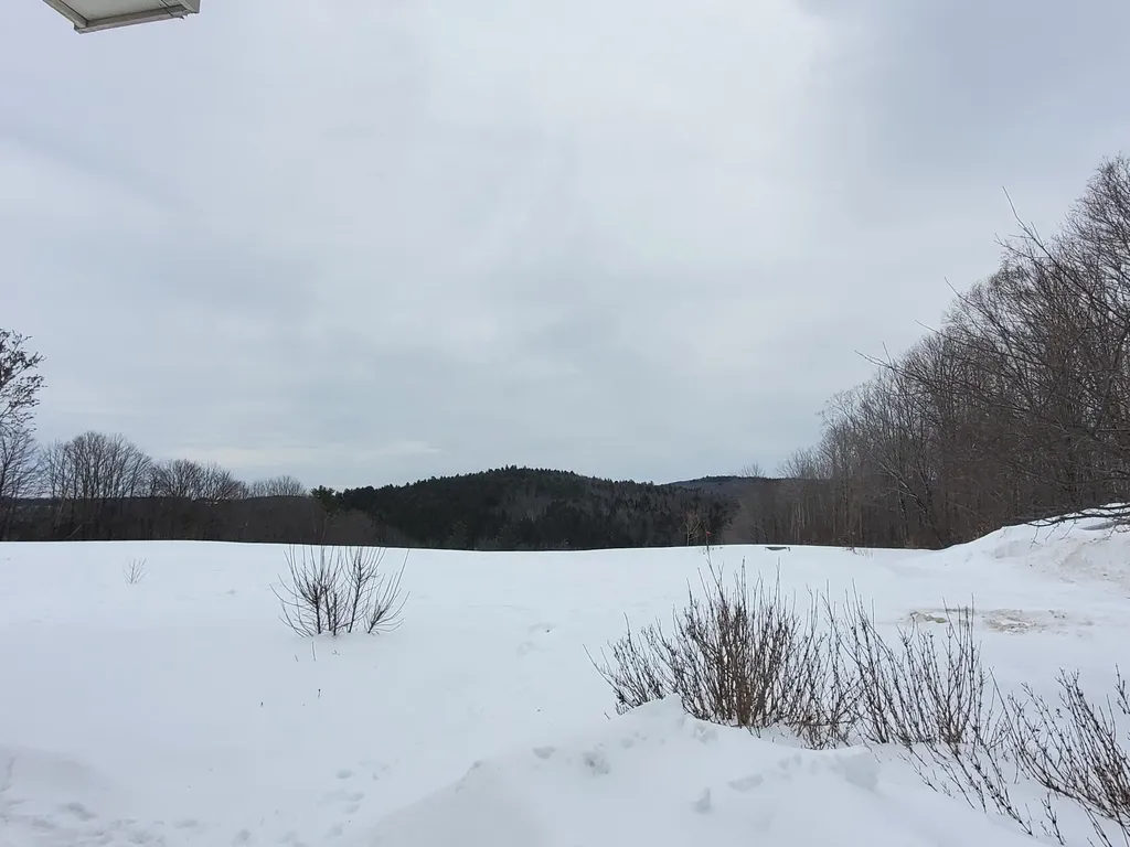203 Route 133 Wilton ME 04294