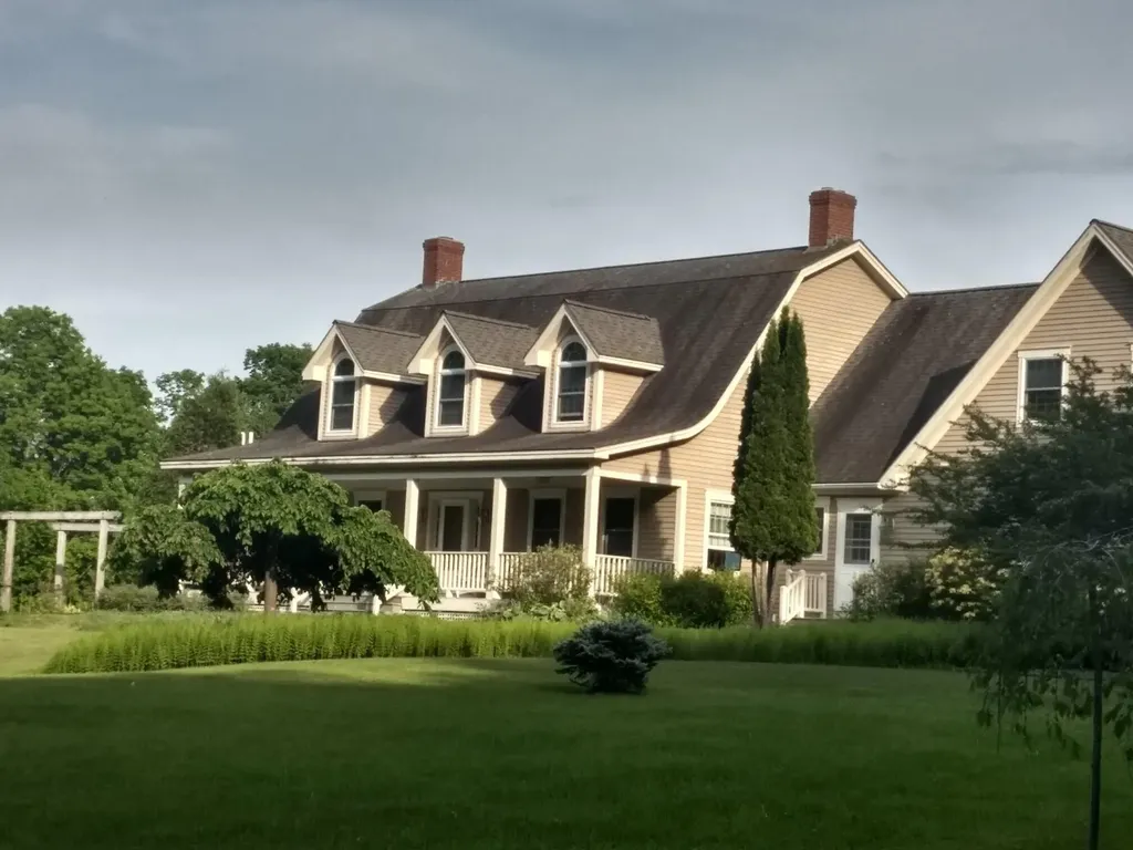 203 Route 133 Wilton ME 04294