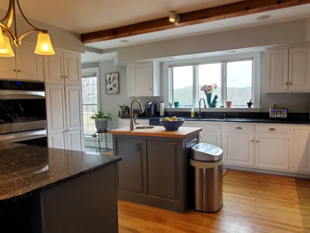 203 Route 133 Wilton ME 04294