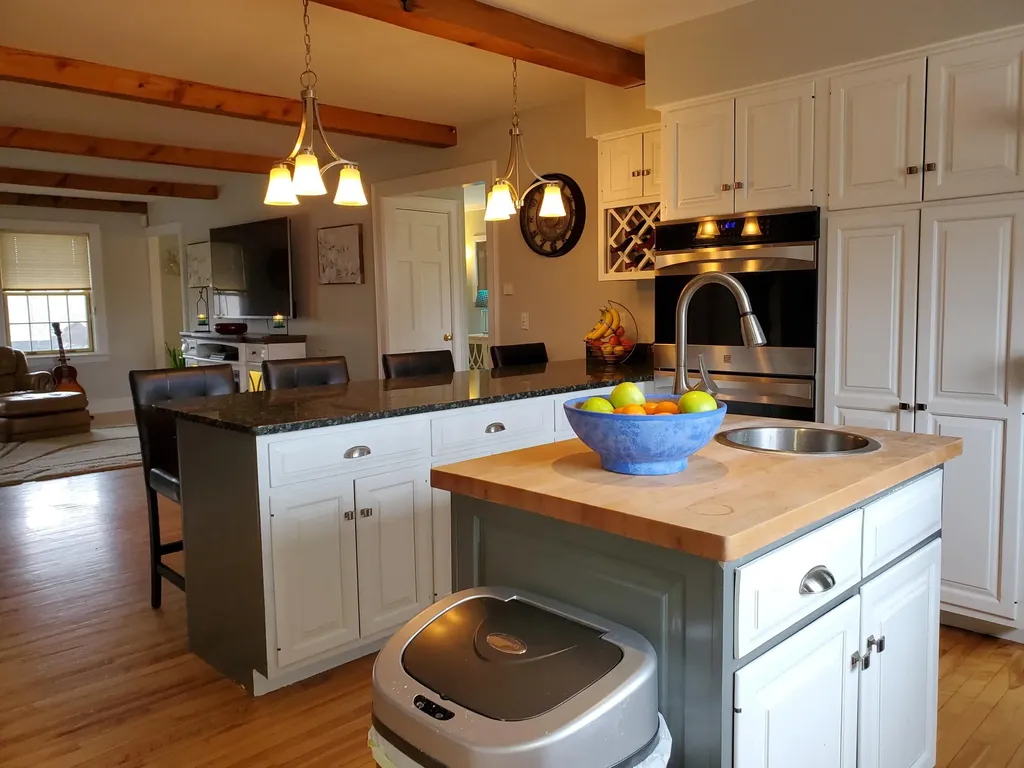 203 Route 133 Wilton ME 04294