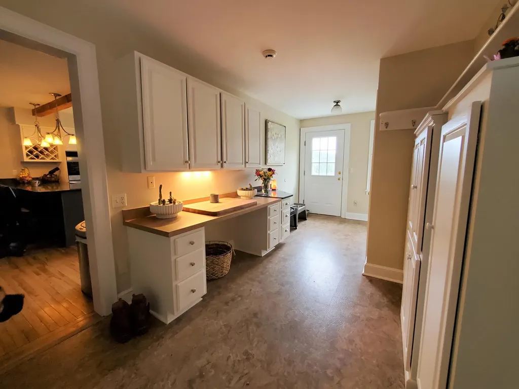 203 Route 133 Wilton ME 04294
