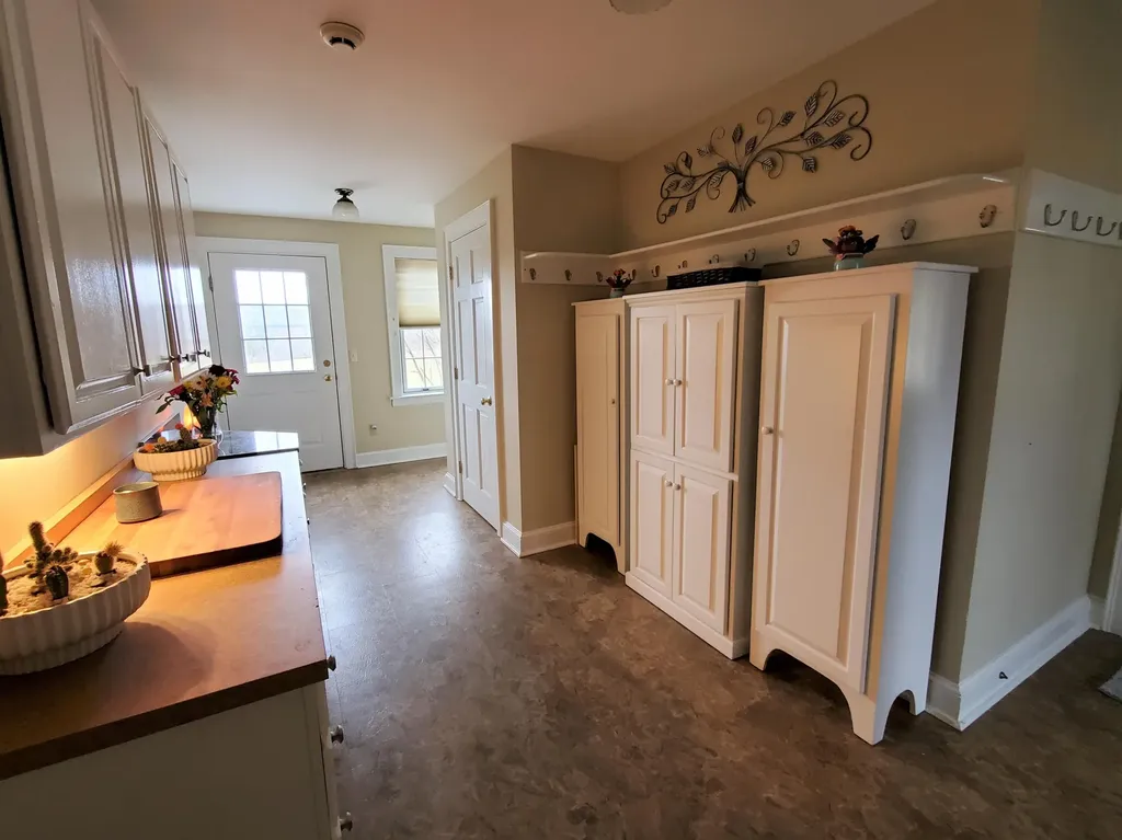 203 Route 133 Wilton ME 04294