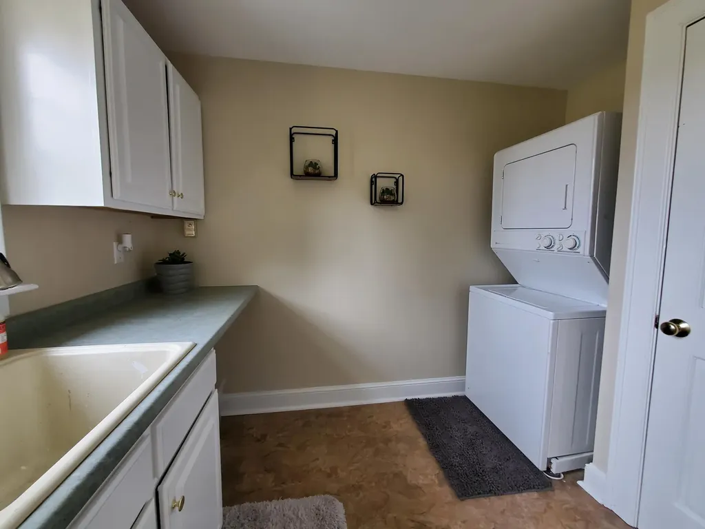 203 Route 133 Wilton ME 04294
