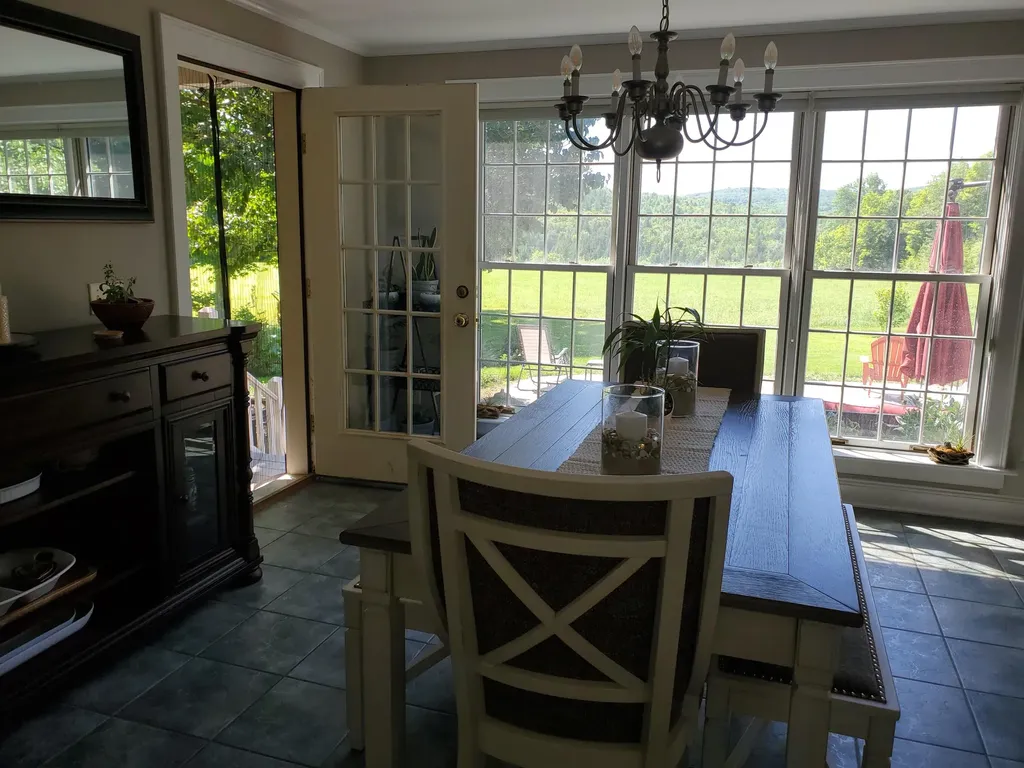 203 Route 133 Wilton ME 04294