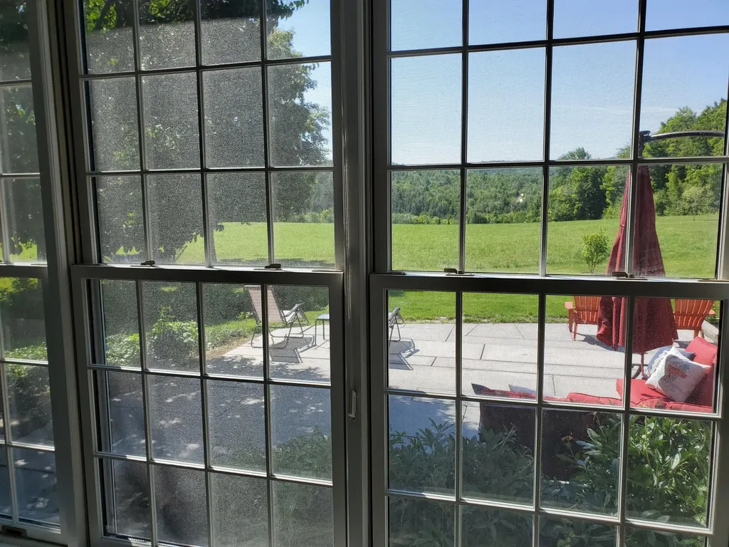 203 Route 133 Wilton ME 04294