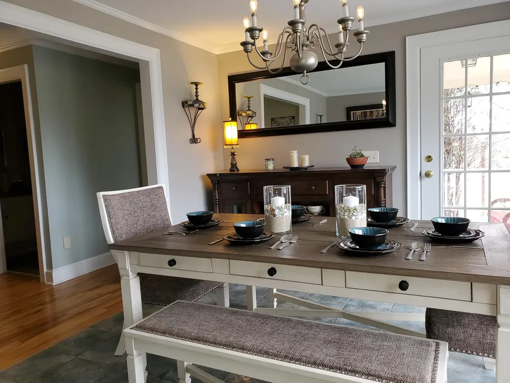 203 Route 133 Wilton ME 04294
