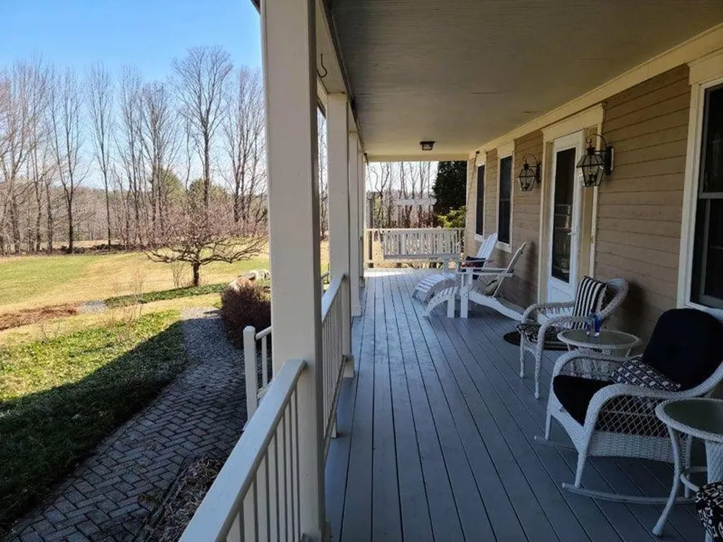 203 Route 133 Wilton ME 04294