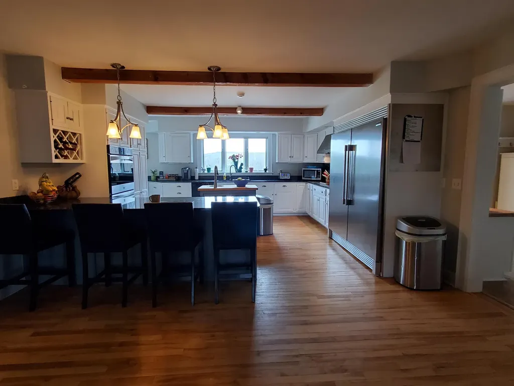 203 Route 133 Wilton ME 04294