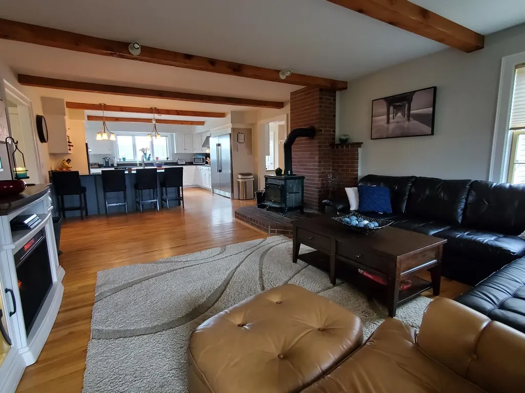 203 Route 133 Wilton ME 04294