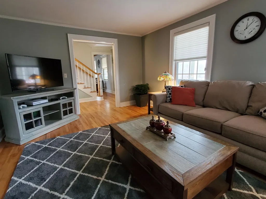 203 Route 133 Wilton ME 04294