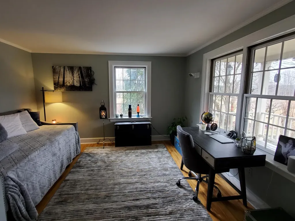 203 Route 133 Wilton ME 04294