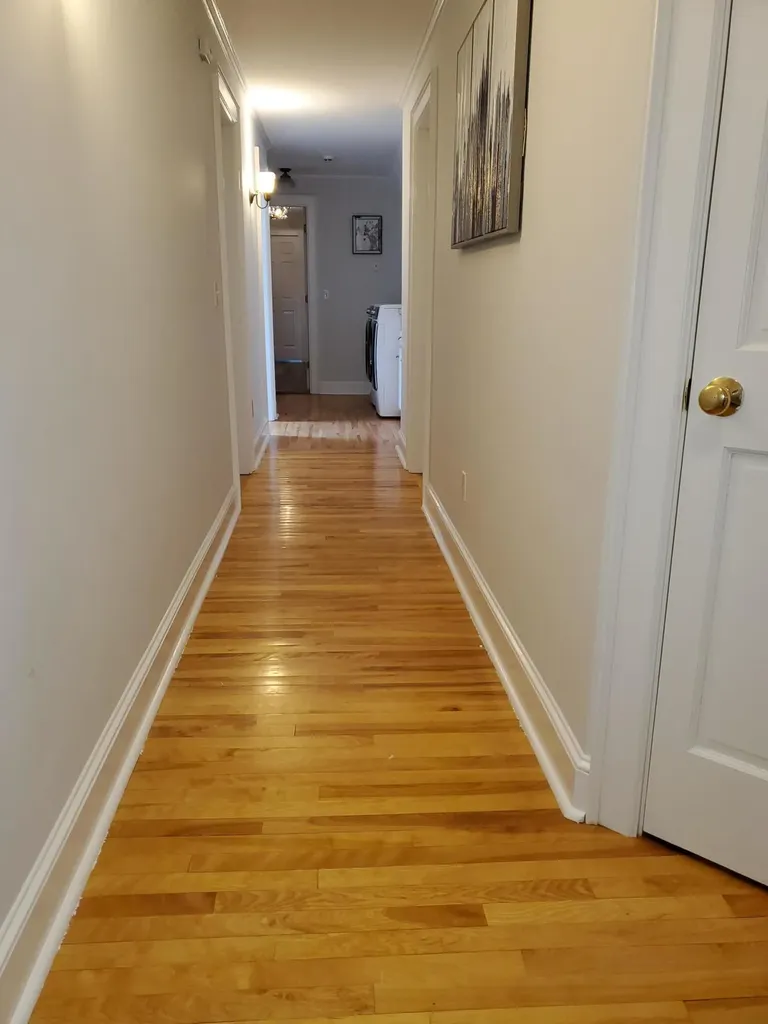 203 Route 133 Wilton ME 04294