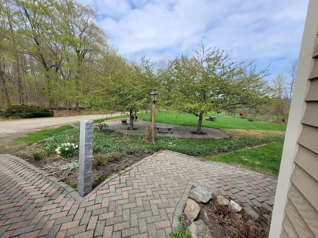 203 Route 133 Wilton ME 04294