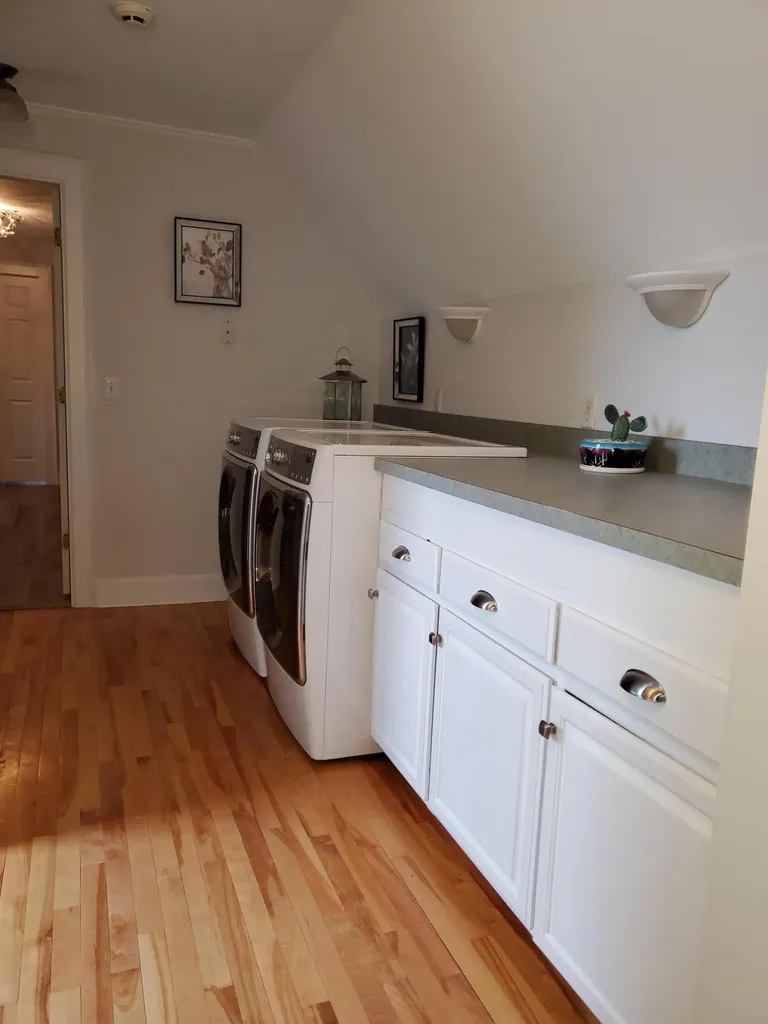 203 Route 133 Wilton ME 04294