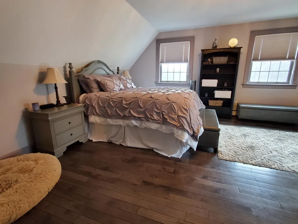 203 Route 133 Wilton ME 04294