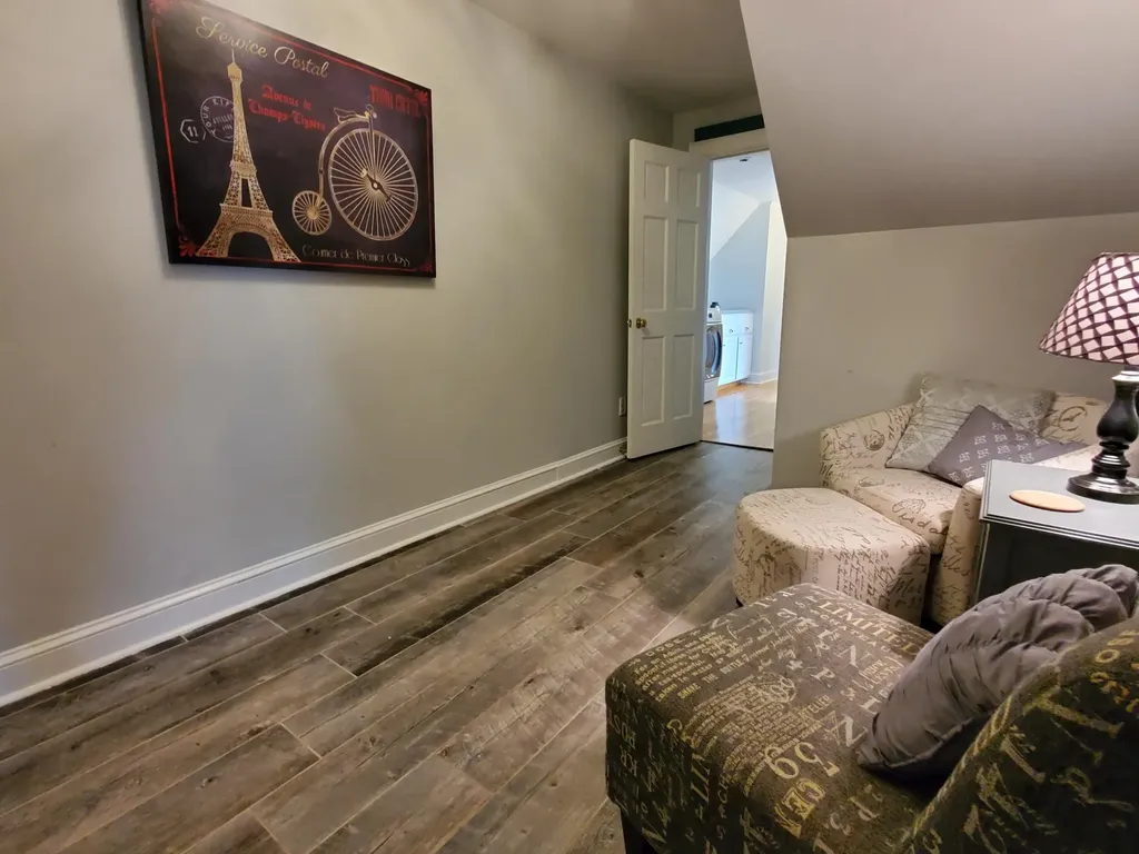 203 Route 133 Wilton ME 04294