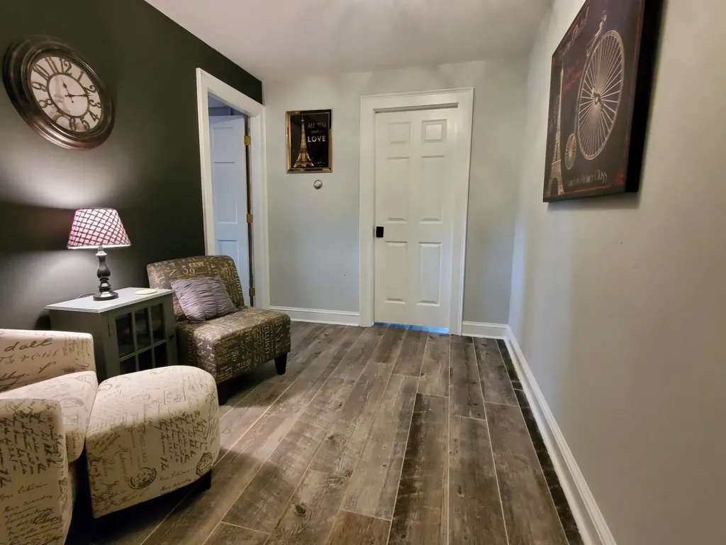 203 Route 133 Wilton ME 04294
