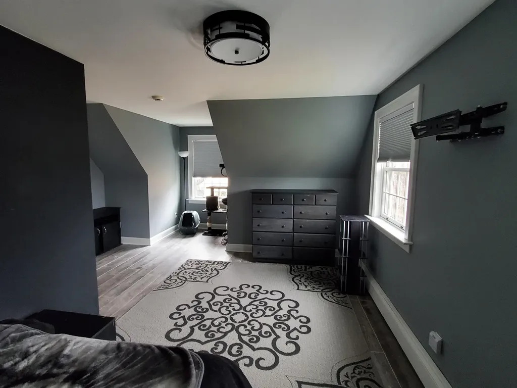 203 Route 133 Wilton ME 04294