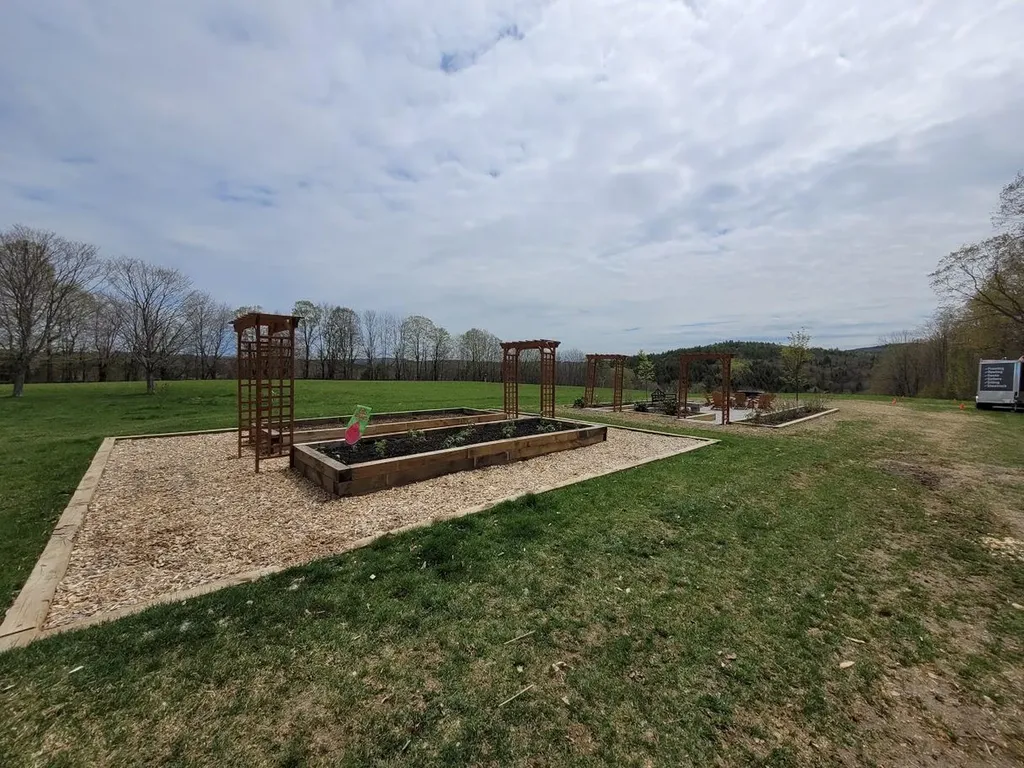 203 Route 133 Wilton ME 04294