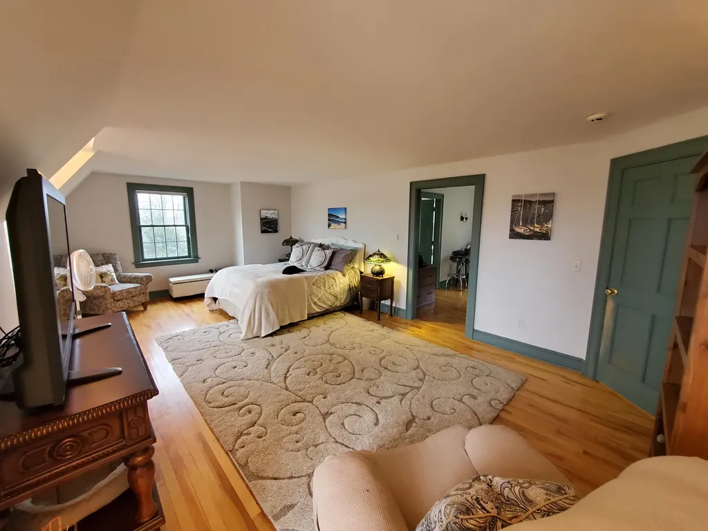 203 Route 133 Wilton ME 04294