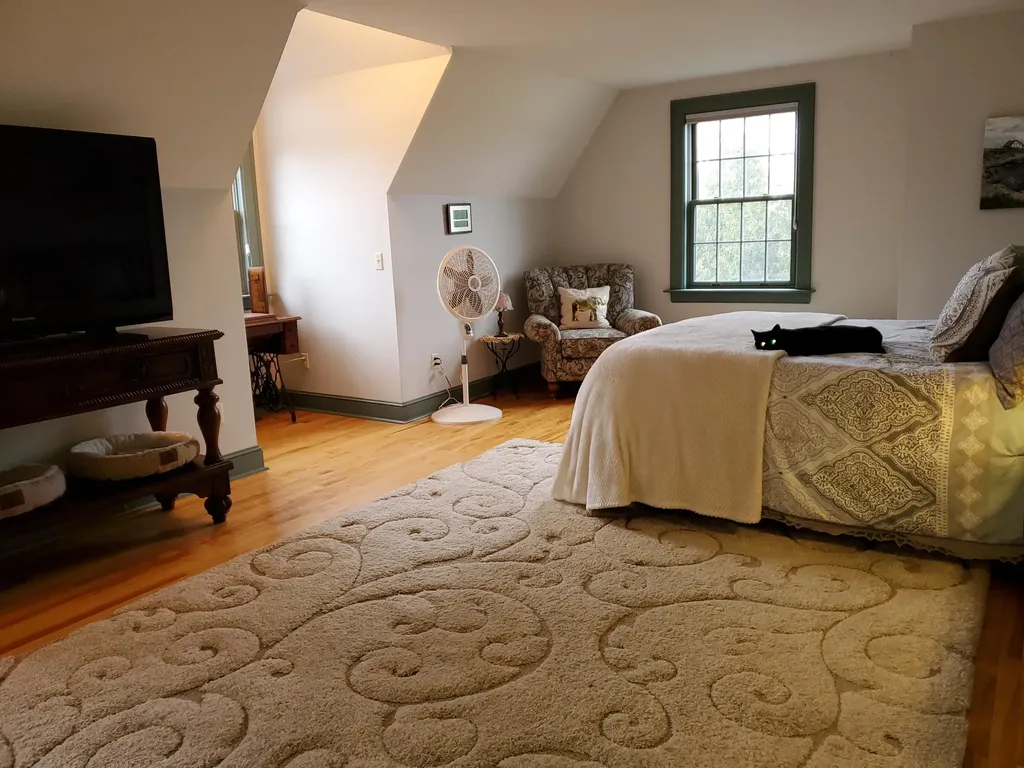 203 Route 133 Wilton ME 04294