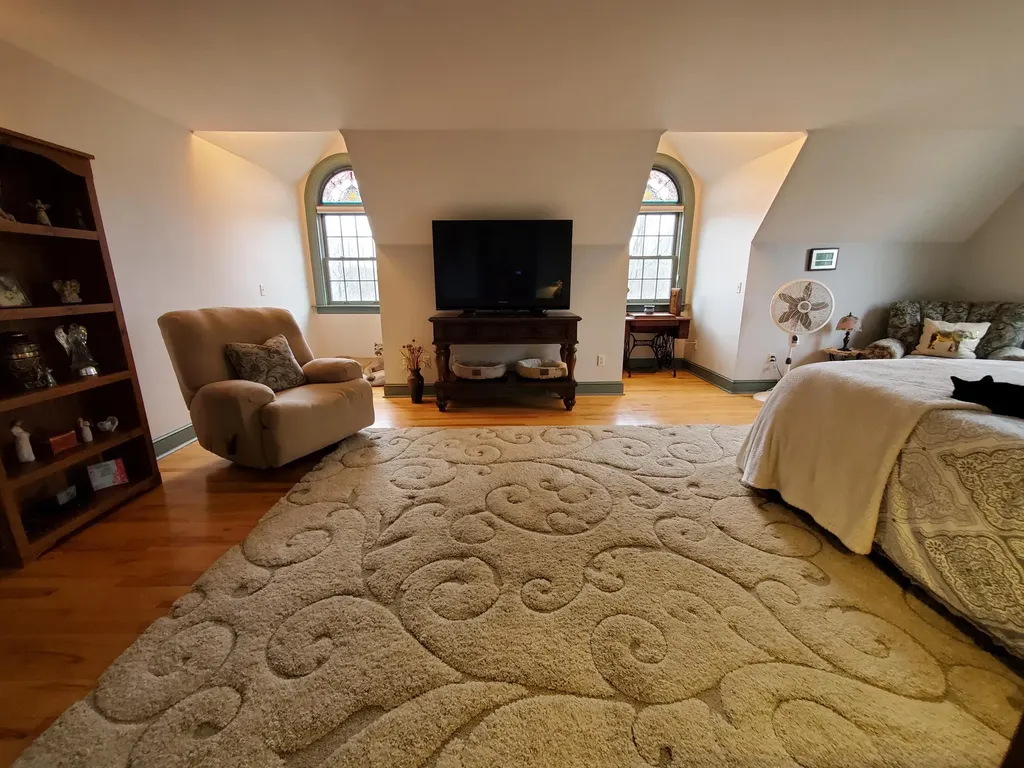 203 Route 133 Wilton ME 04294