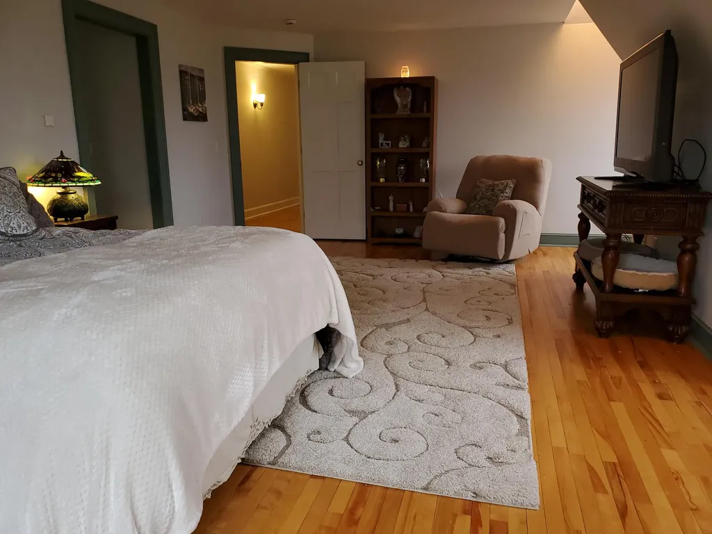 203 Route 133 Wilton ME 04294