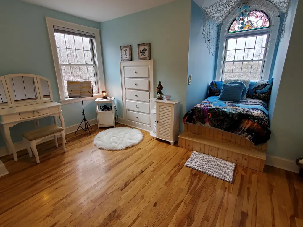 203 Route 133 Wilton ME 04294