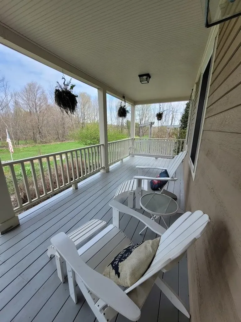 203 Route 133 Wilton ME 04294
