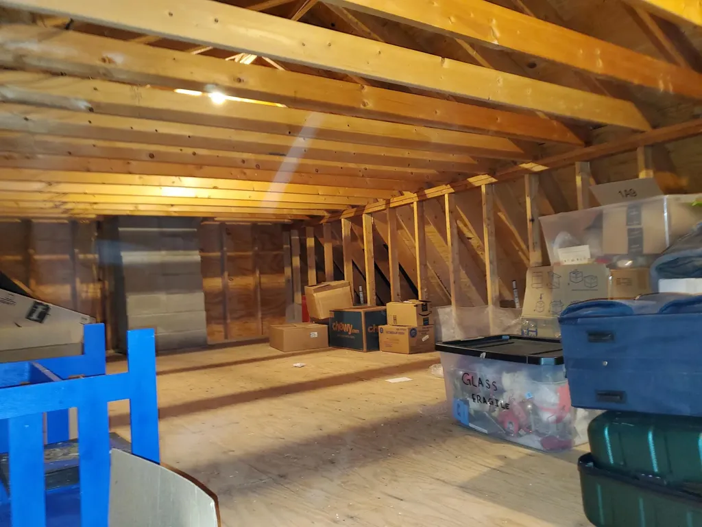 203 Route 133 Wilton ME 04294