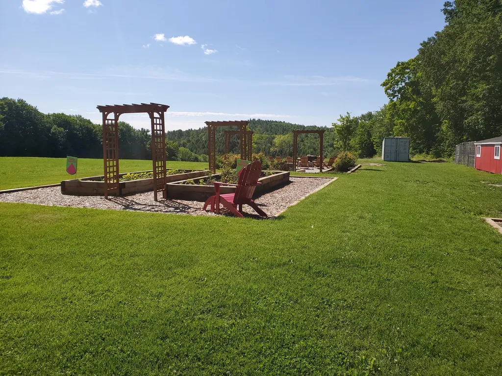 203 Route 133 Wilton ME 04294
