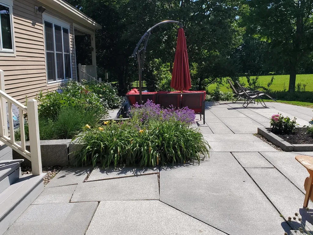 203 Route 133 Wilton ME 04294