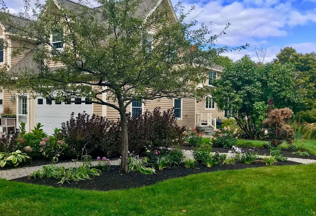 203 Route 133 Wilton ME 04294