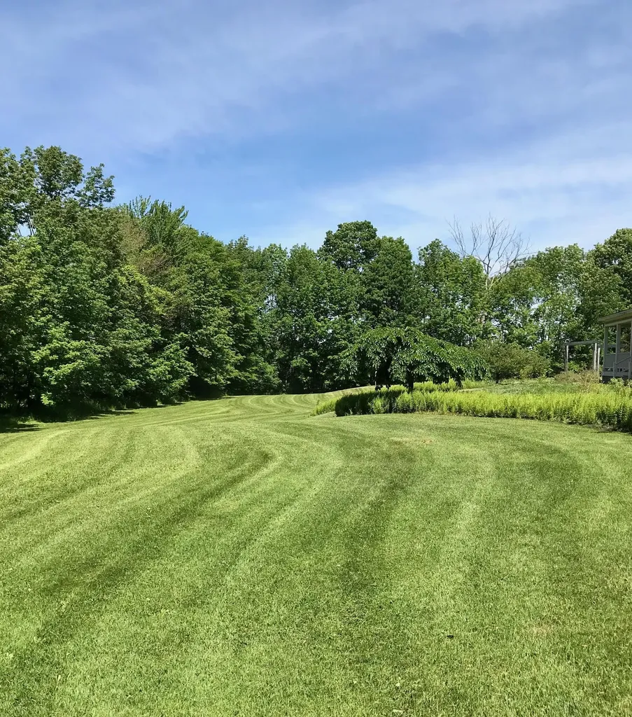 203 Route 133 Wilton ME 04294
