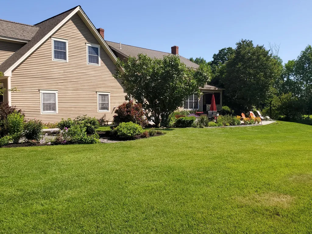 203 Route 133 Wilton ME 04294