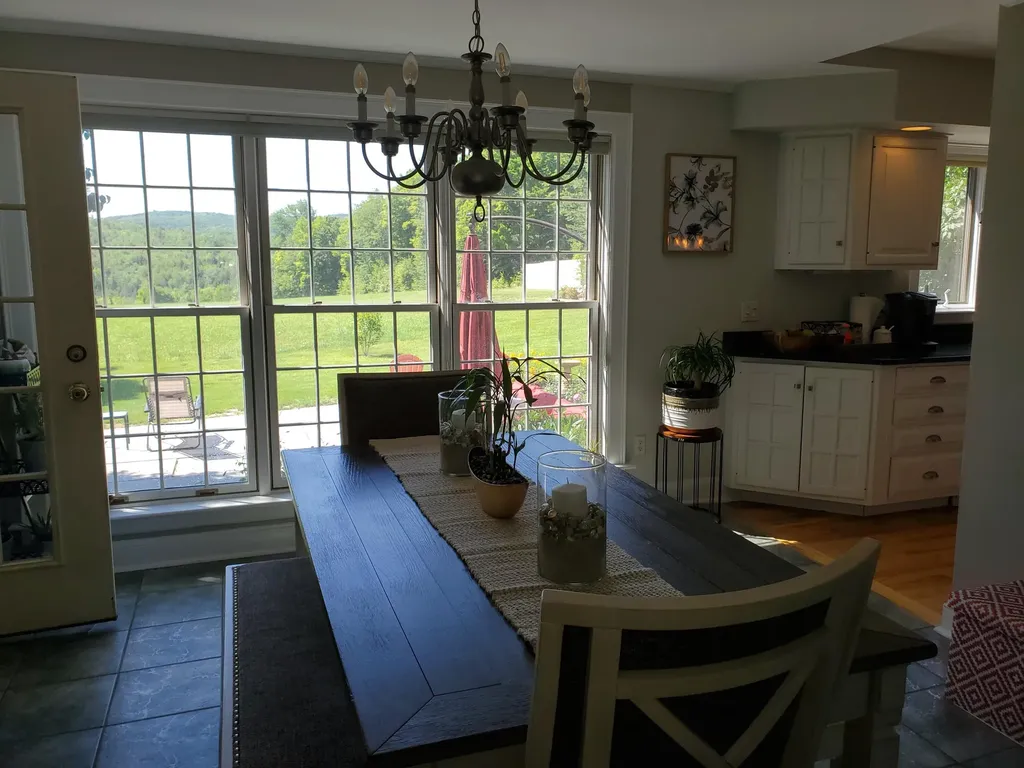 203 Route 133 Wilton ME 04294
