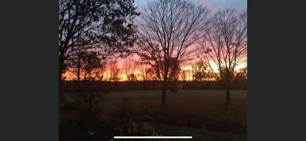203 Route 133 Wilton ME 04294