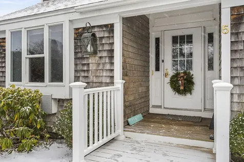 15 Christensen Lane Kennebunk ME 04043