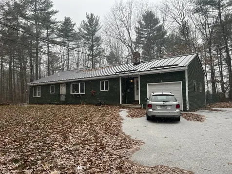 6 Sabatino Drive Windham ME 04062