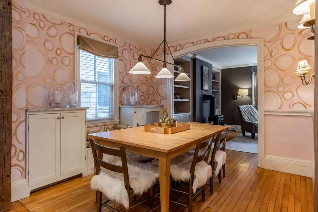 315 Spring Street Portland ME 04102